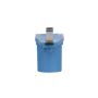 Standard Ignition CH-303 OE Durability Improved Distributor Rotor
