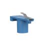 Standard Ignition CH-303 OE Durability Improved Distributor Rotor