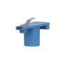 Standard Ignition CH-303 OE Durability Improved Distributor Rotor