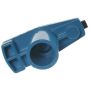 Standard Ignition CH-303 OE Durability Improved Distributor Rotor