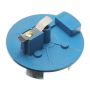 Standard Ignition CH-305 OE Durability Improved Distributor Rotor