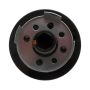 Standard Ignition CH-306 Distributor Rotor