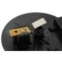 Standard Ignition CH-306 Distributor Rotor