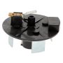 Standard Ignition CH-306 Distributor Rotor