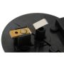 Standard Ignition CH-306 Distributor Rotor