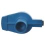 Standard Ignition CH-307 OE Durability Improved Distributor Rotor