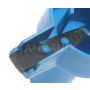 Standard Ignition CH-307 OE Durability Improved Distributor Rotor