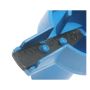 Standard Ignition CH-307 OE Durability Improved Distributor Rotor