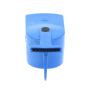 Standard Ignition CH-310 OE Durability Improved Distributor Rotor