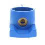 Standard Ignition CH-310 OE Durability Improved Distributor Rotor