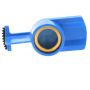 Standard Ignition CH-310 OE Durability Improved Distributor Rotor