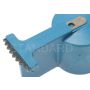 Standard Ignition CH-310 OE Durability Improved Distributor Rotor