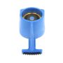 Standard Ignition CH-310 OE Durability Improved Distributor Rotor