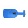 Standard Ignition CH-310 OE Durability Improved Distributor Rotor