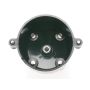 Standard Ignition CH-404 Distributor Cap