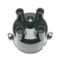 Standard Ignition CH-404 Distributor Cap