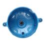 Standard Ignition CH-405 Distributor Cap