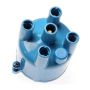 Standard Ignition CH-405 Distributor Cap