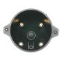 Standard Ignition CH-406 Distributor Cap