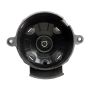 Standard Ignition CH-407 Distributor Cap