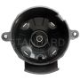 Standard Ignition CH-407 Distributor Cap