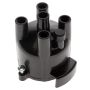 Standard Ignition CH-407 Distributor Cap