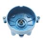 Standard Ignition CH-408 Distributor Cap