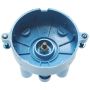 Standard Ignition CH-408 Distributor Cap