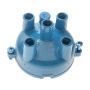 Standard Ignition CH-408 Distributor Cap