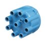 Standard Ignition CH-409 Distributor Cap