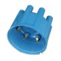 Standard Ignition CH-409 Distributor Cap