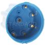Standard Ignition CH-409 Distributor Cap