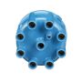 Standard Ignition CH-409 Distributor Cap