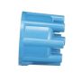 Standard Ignition CH-409 Distributor Cap
