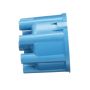 Standard Ignition CH-409 Distributor Cap