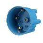 Standard Ignition CH-410 Distributor Cap