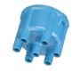 Standard Ignition CH-410 Distributor Cap