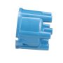 Standard Ignition CH-410 Distributor Cap