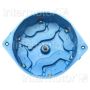 Standard Ignition CH-411 Distributor Cap