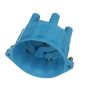 Standard Ignition CH-411 Distributor Cap