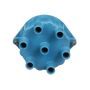 Standard Ignition CH-411 Distributor Cap