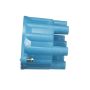 Standard Ignition CH-411 Distributor Cap