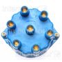 Standard Ignition CH-411 Distributor Cap