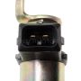Standard Ignition CJ15 Cold Start Valve
