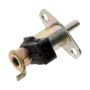 Standard Ignition CJ15 Cold Start Valve