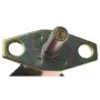 Standard Ignition CJ16 Cold Start Valve