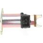 Standard Ignition CJ16 Cold Start Valve