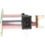 Standard Ignition CJ16 Cold Start Valve