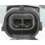Standard Ignition CJ24 Cold Start Valve