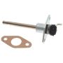 Standard Ignition CJ24 Cold Start Valve